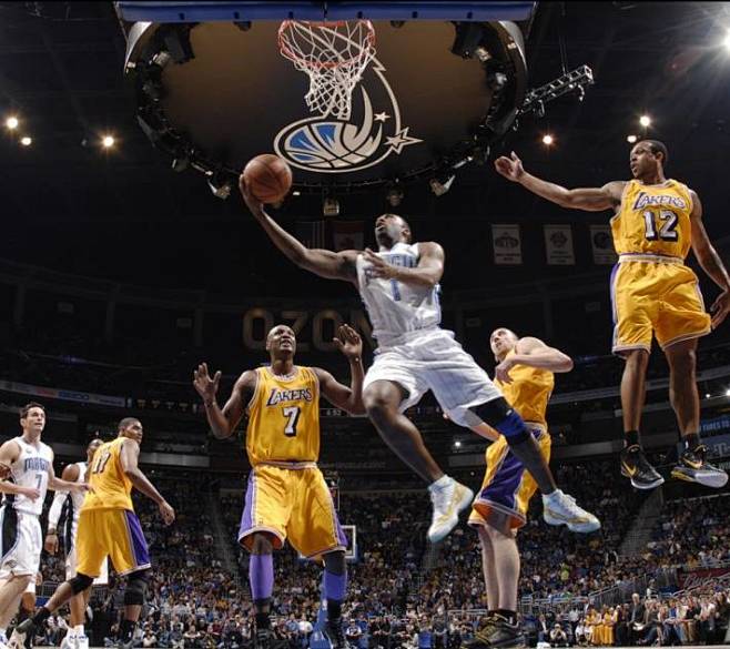 数码家电-手机外壳