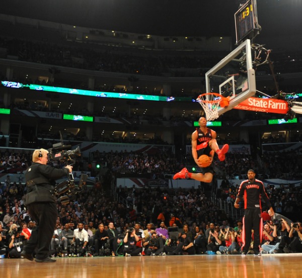 微信图片_20210514163722