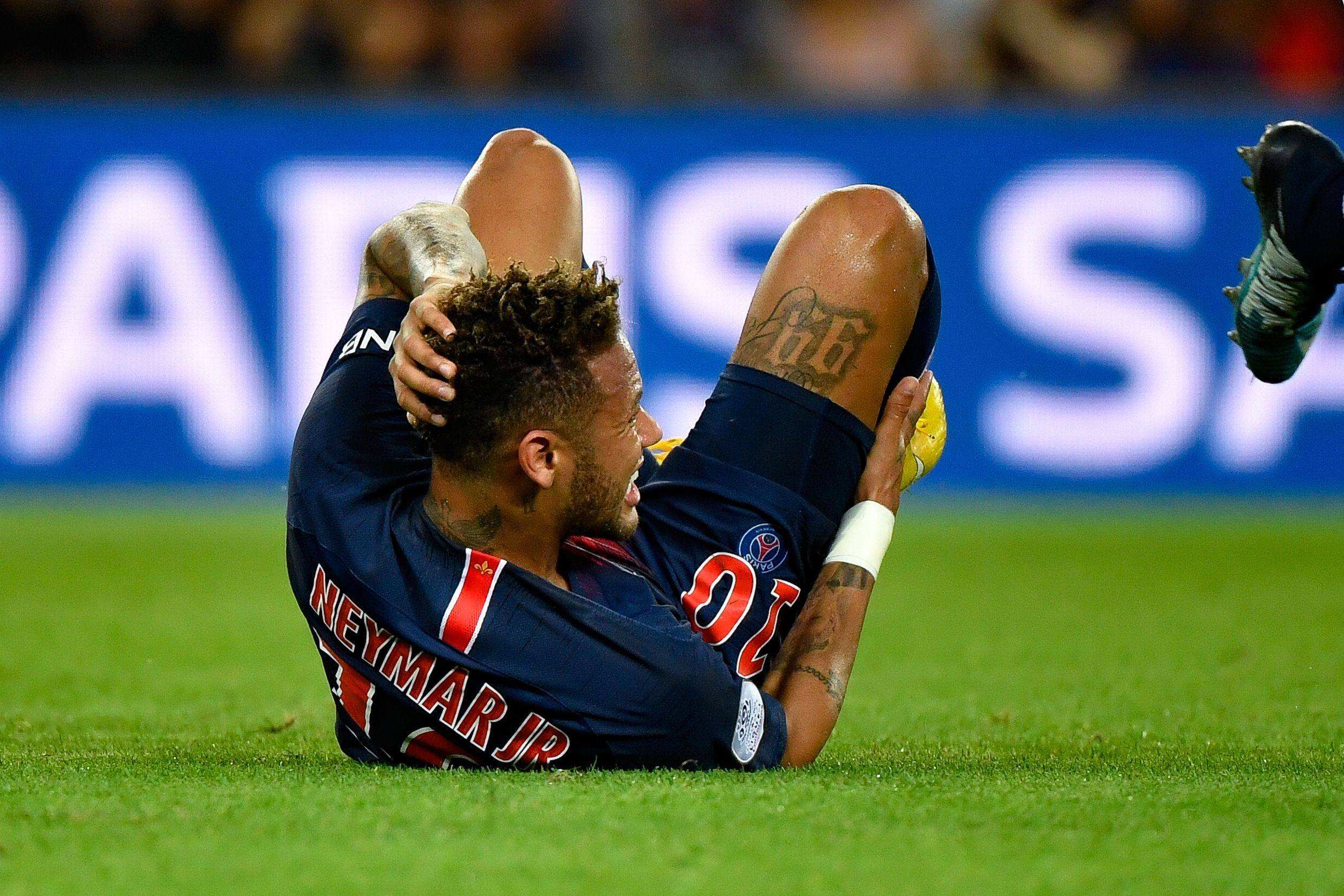 微信图片_20210519175015