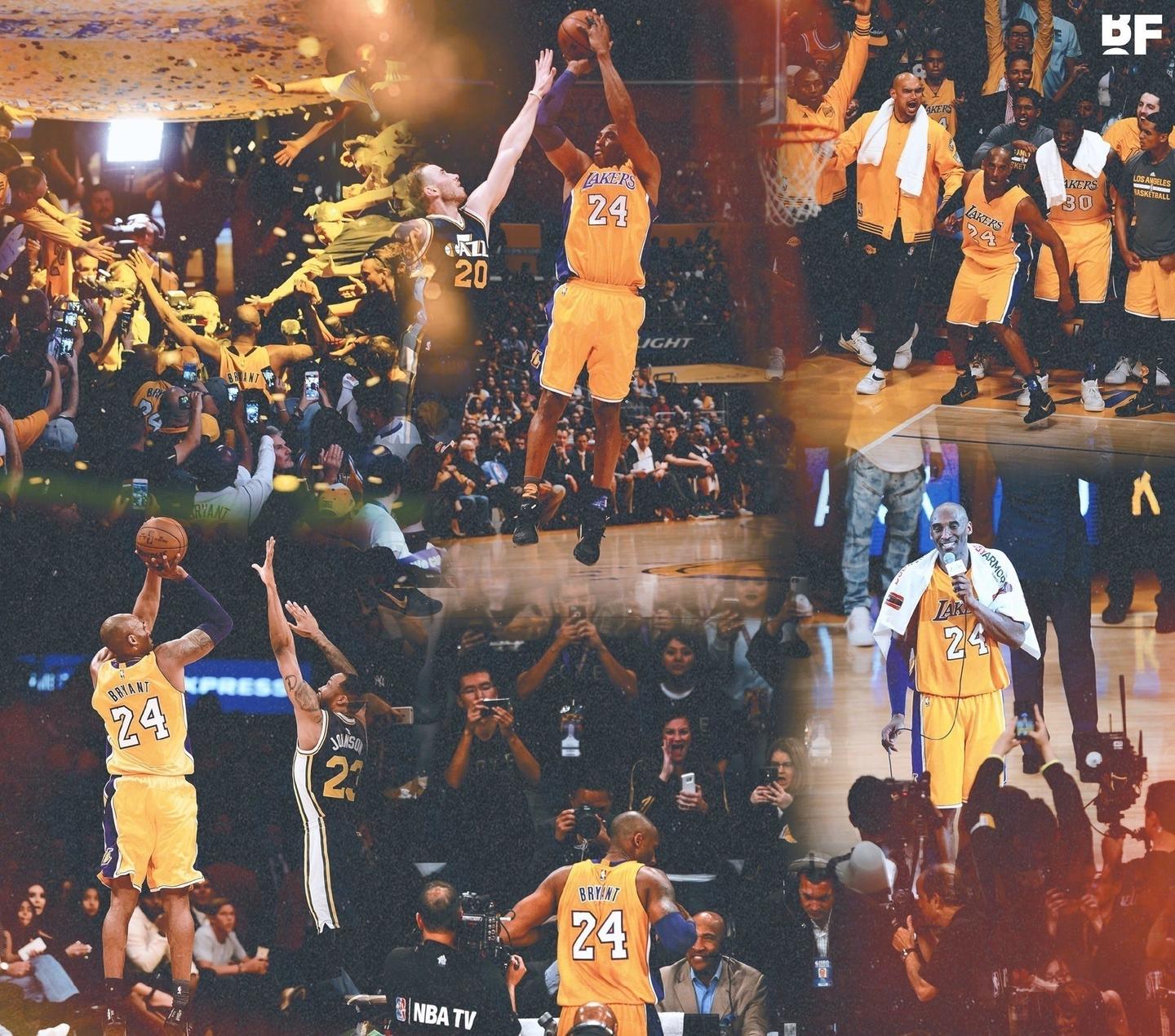 微信图片_20210721210854