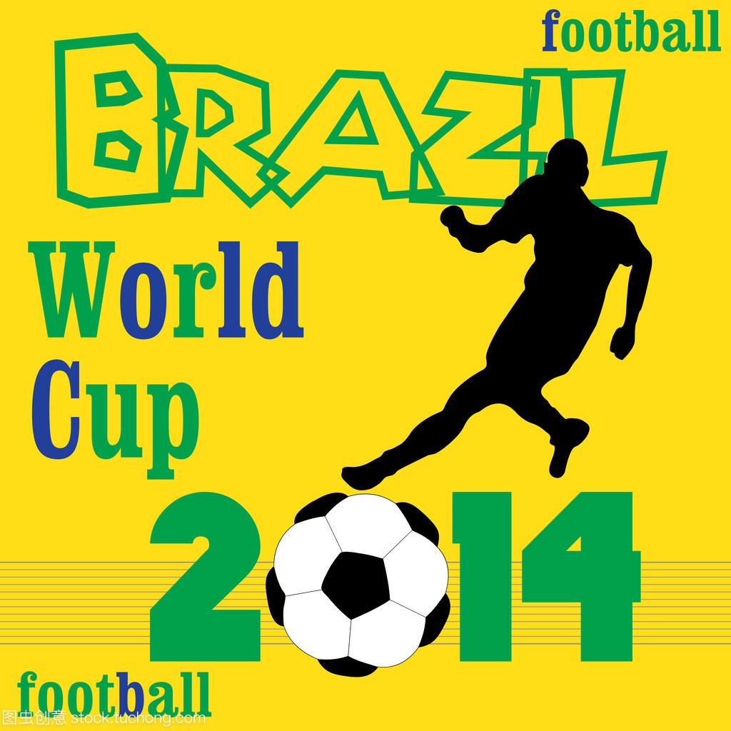 微信图片_20221209185858