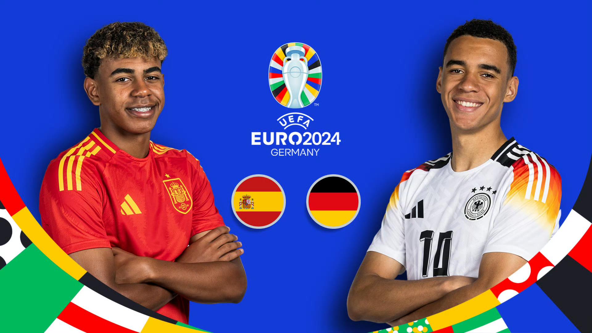 搜索引擎优化的核心--关键词