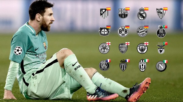 重点关注 | 2022.4月阿里巴巴国际站全网发布内容