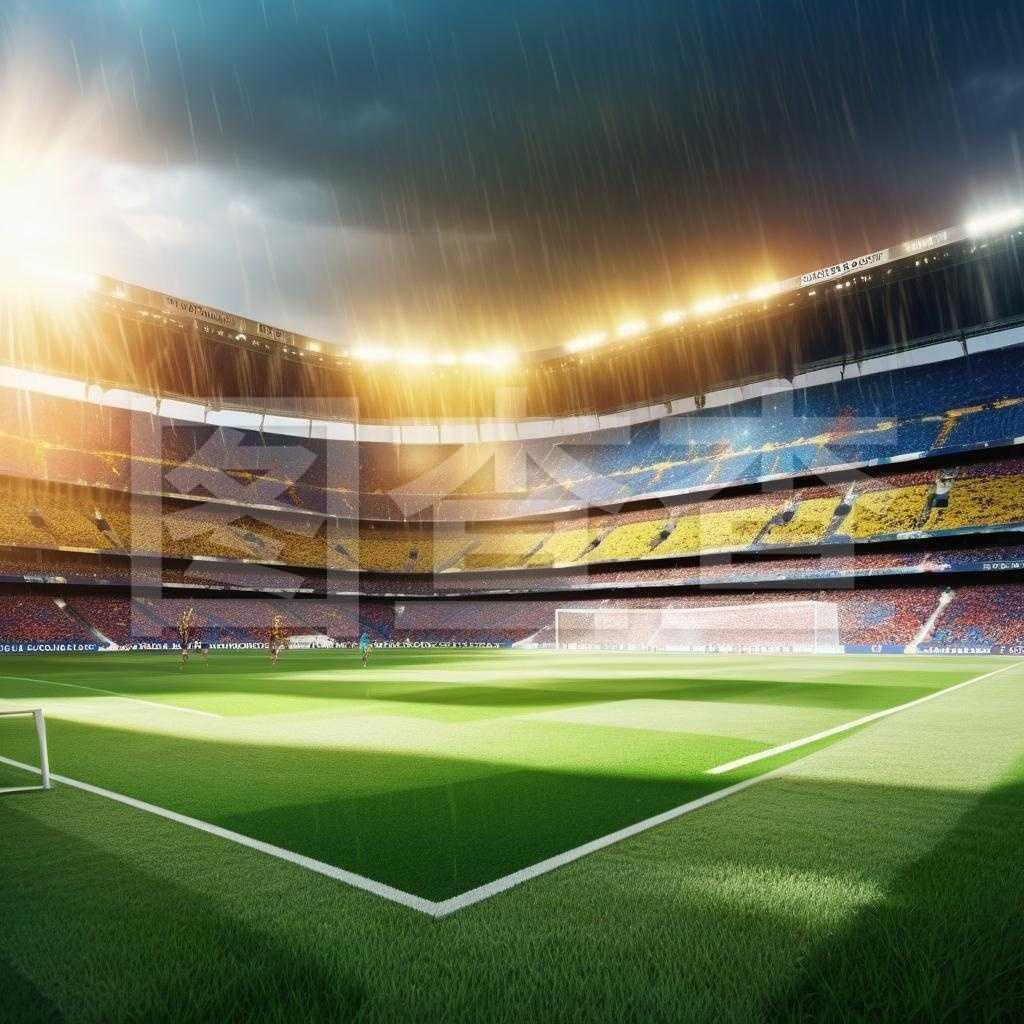 阿里巴巴国际站运营培训 | 佛山开讲