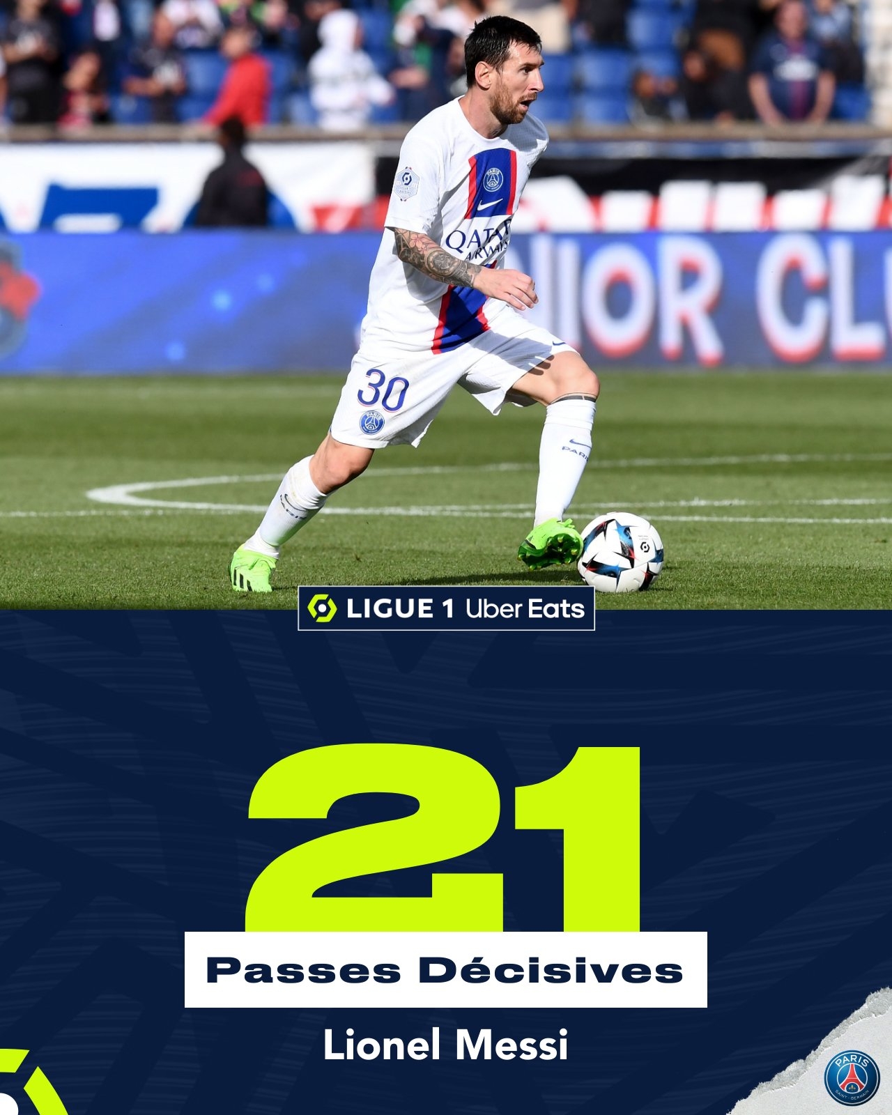 免费！课程报名 | 如何掌握阿里巴巴国际站流量密码