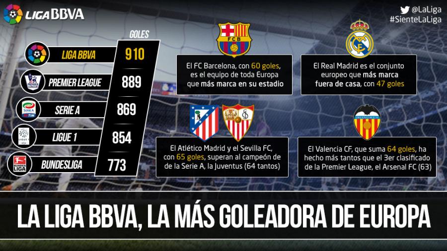 机械设备-甲宝机械