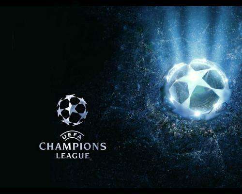 箱包鞋帽-湖北鞋业