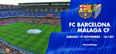 广州某厨房设备公司