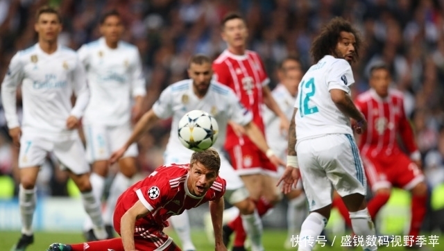 有没有想过，客户为什么不回复你？