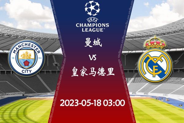 2022.7月 | 阿里巴巴国际站全网发布会