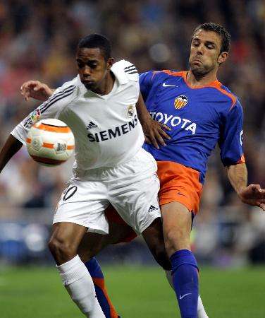 厨房设施-广州某机械开发有限公司