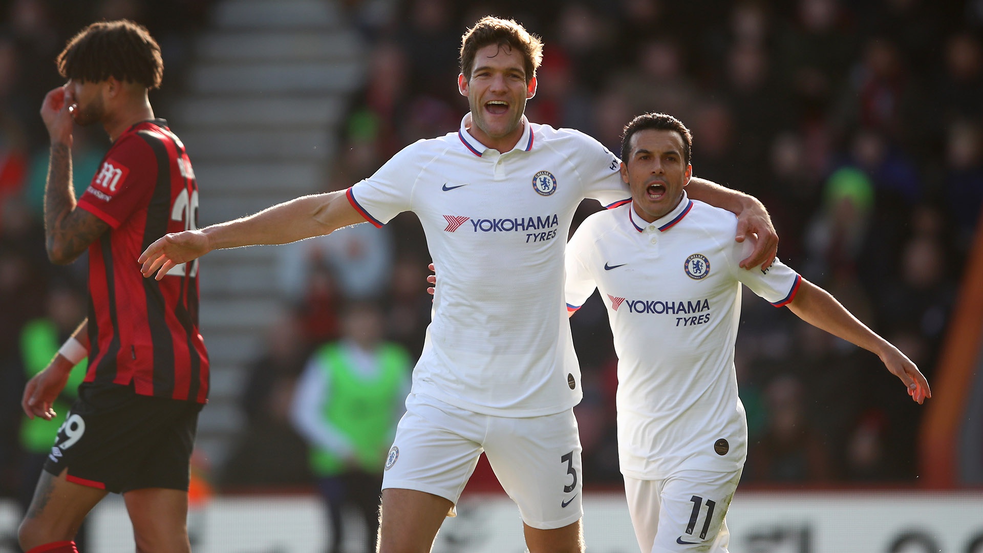 广州开讲-MA后台全攻略