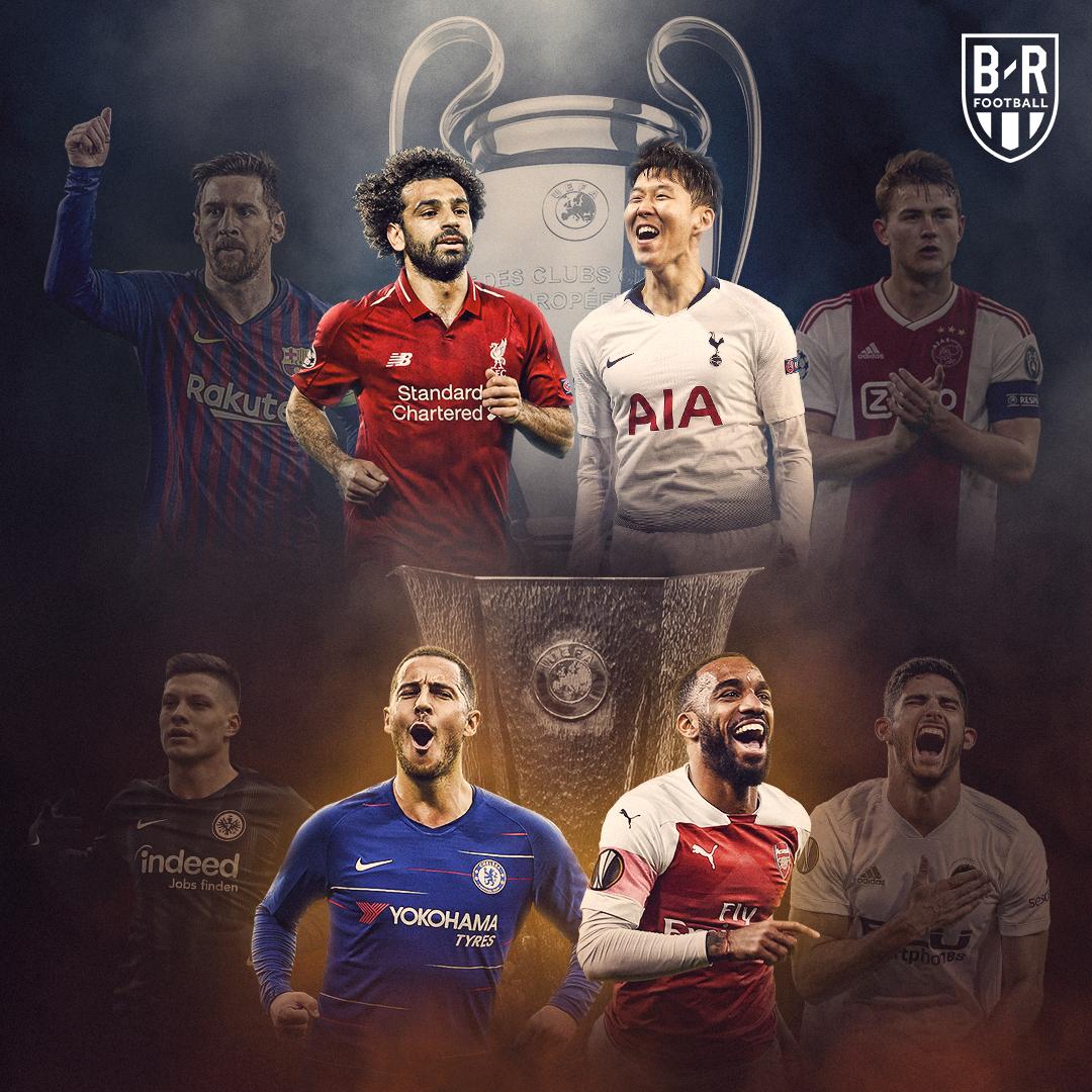 2022领航者电商年会 —飞跃2022，同心同行，创赢未来！