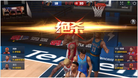 佛山市某家具有限公司