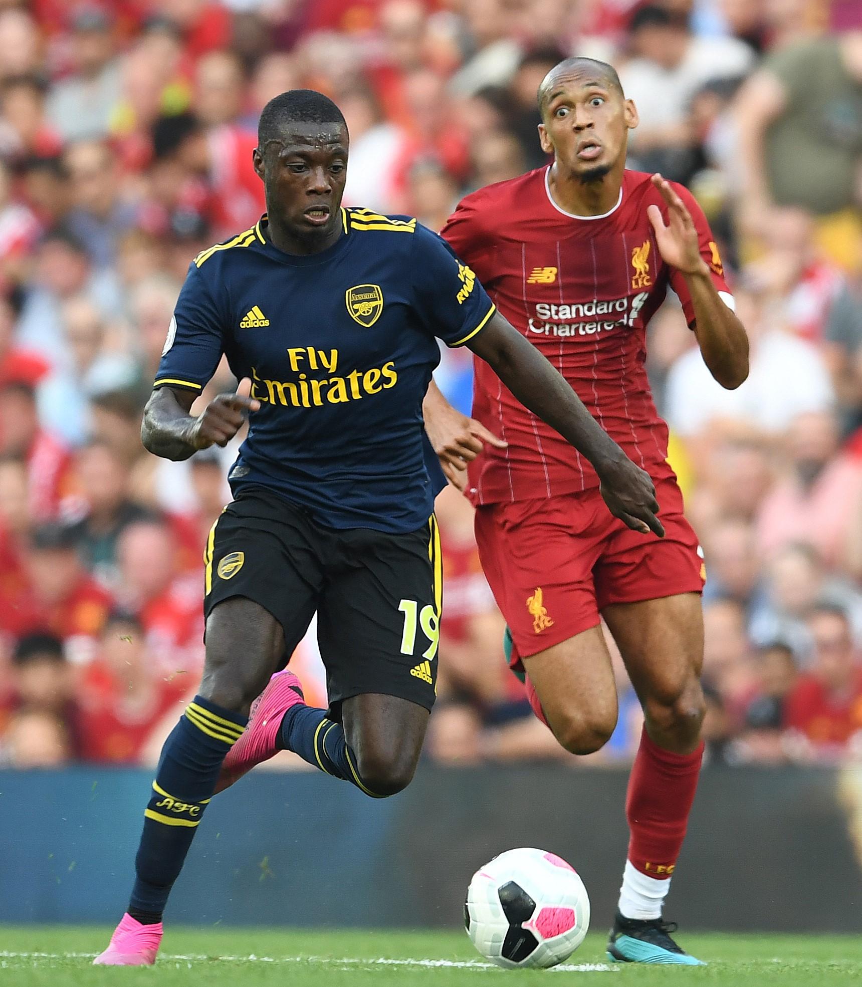 重点关注 | 2023.7月阿里巴巴国际站全网发布会 