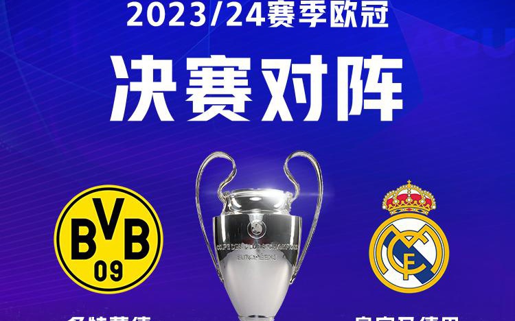 重点关注 | 11月阿里巴巴国际站全网发布会