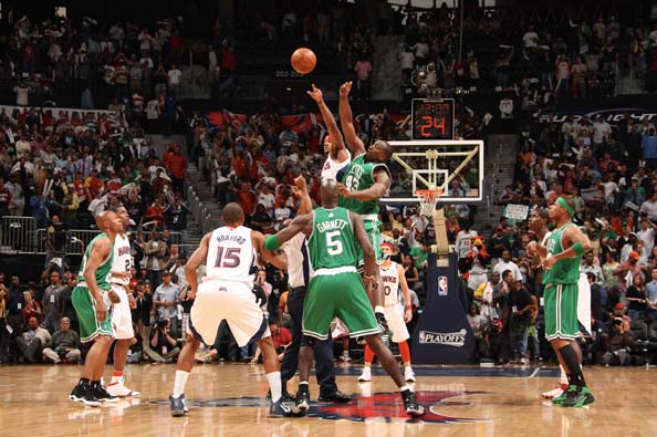 日用百货-植物精油